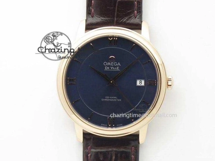 0306 Planet Ocean 600M Co-Axial GMT 43.5mm VSF 1:1 Best Edition Black Dial Orange Markers on SS Bracelet A8605 Super Clone Elegant 8024